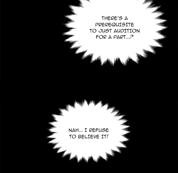 Bad Blood Episode 1 - Page 60