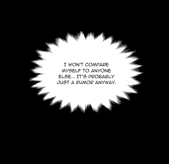 Bad Blood Episode 1 - Page 61