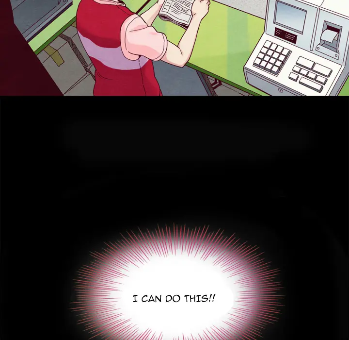 Bad Blood Episode 1 - Page 66