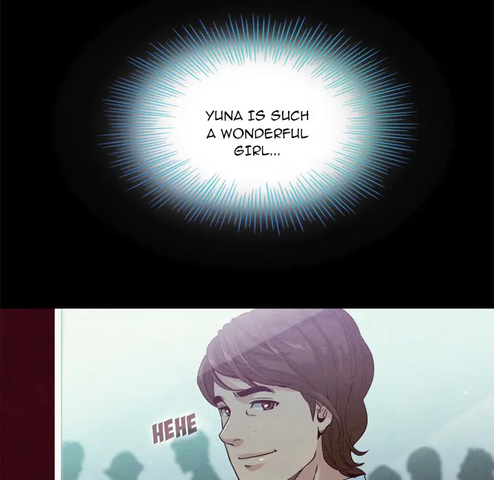 Bad Blood Episode 1 - Page 69