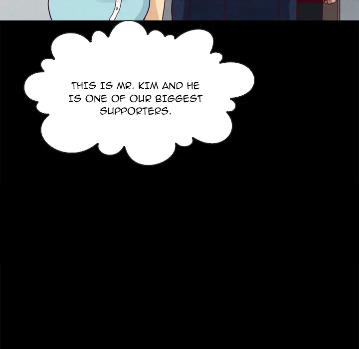 Bad Blood Episode 1 - Page 78