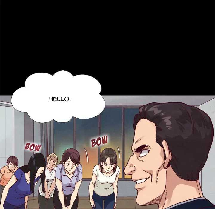 Bad Blood Episode 1 - Page 79