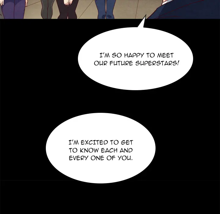 Bad Blood Episode 1 - Page 80