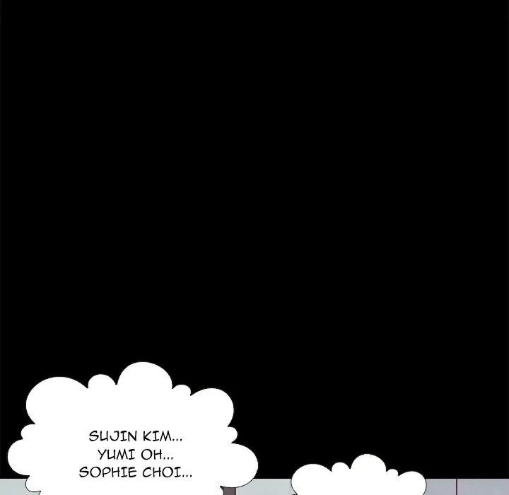 Bad Blood Episode 1 - Page 88