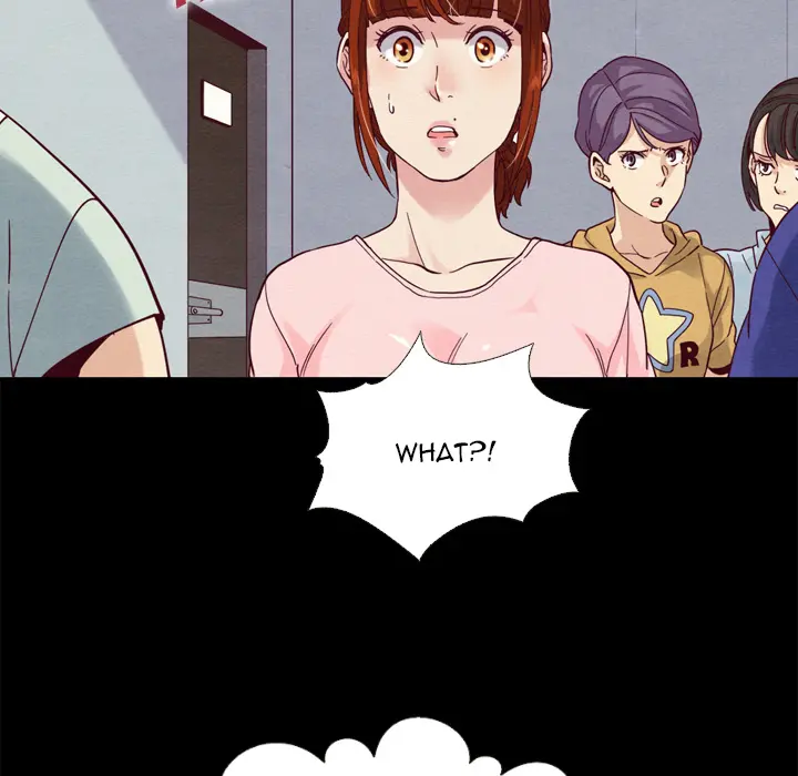 Bad Blood Episode 1 - Page 91