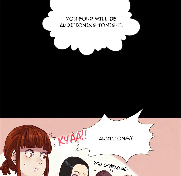 Bad Blood Episode 1 - Page 92