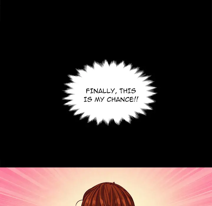 Bad Blood Episode 1 - Page 96