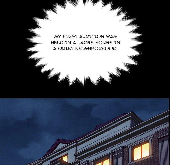 Bad Blood Episode 1 - Page 99