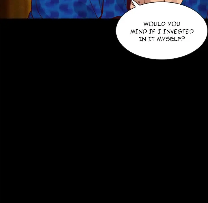 Bad Blood Episode 8 - Page 10