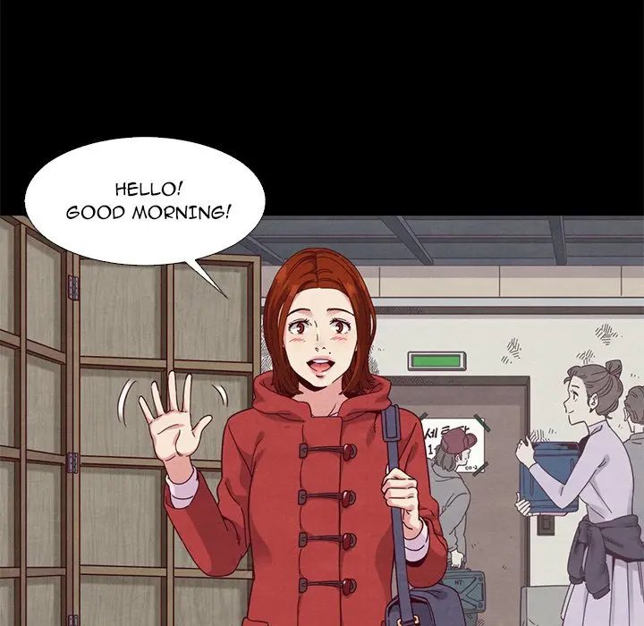 Bad Blood Episode 8 - Page 106