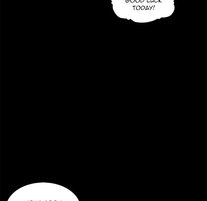 Bad Blood Episode 8 - Page 109