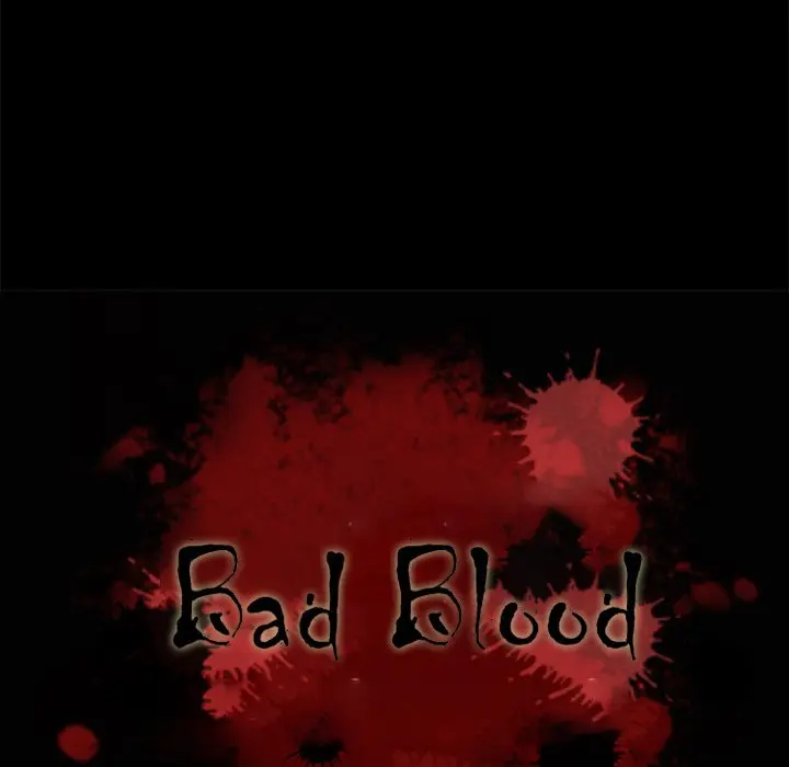 Bad Blood Episode 8 - Page 11