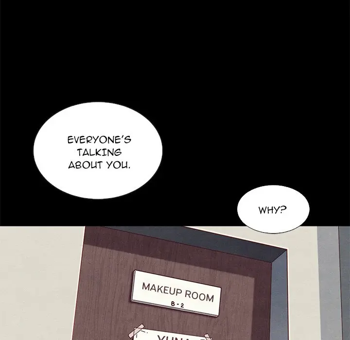 Bad Blood Episode 8 - Page 112