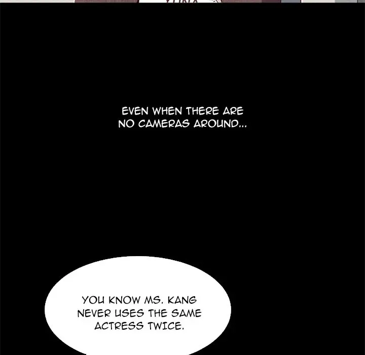 Bad Blood Episode 8 - Page 113