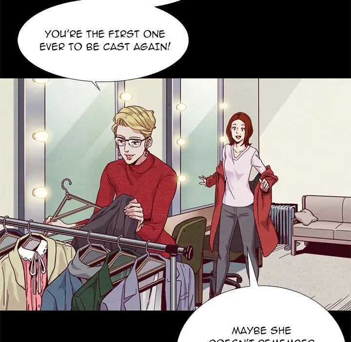 Bad Blood Episode 8 - Page 114
