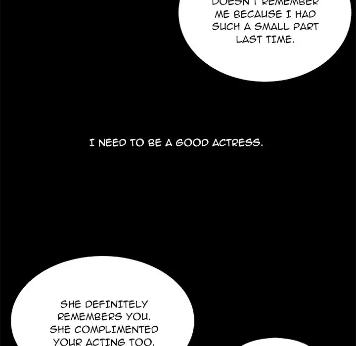 Bad Blood Episode 8 - Page 115