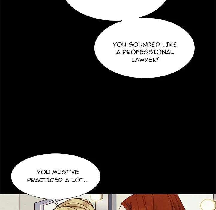 Bad Blood Episode 8 - Page 117