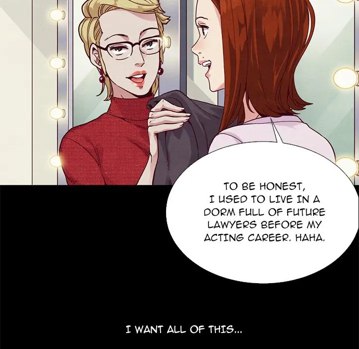 Bad Blood Episode 8 - Page 118