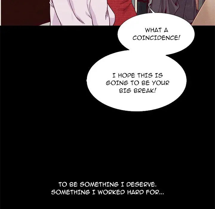 Bad Blood Episode 8 - Page 120