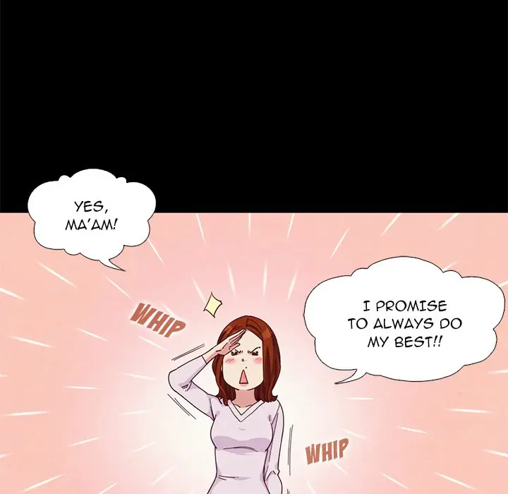 Bad Blood Episode 8 - Page 121