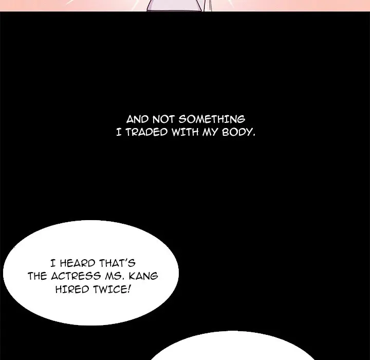 Bad Blood Episode 8 - Page 122