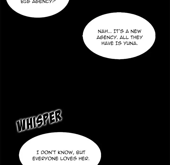 Bad Blood Episode 8 - Page 124
