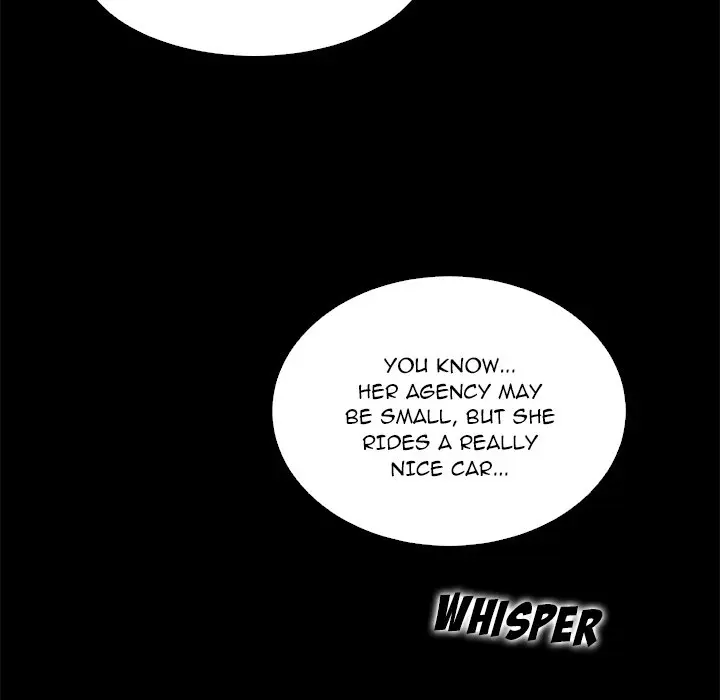 Bad Blood Episode 8 - Page 125