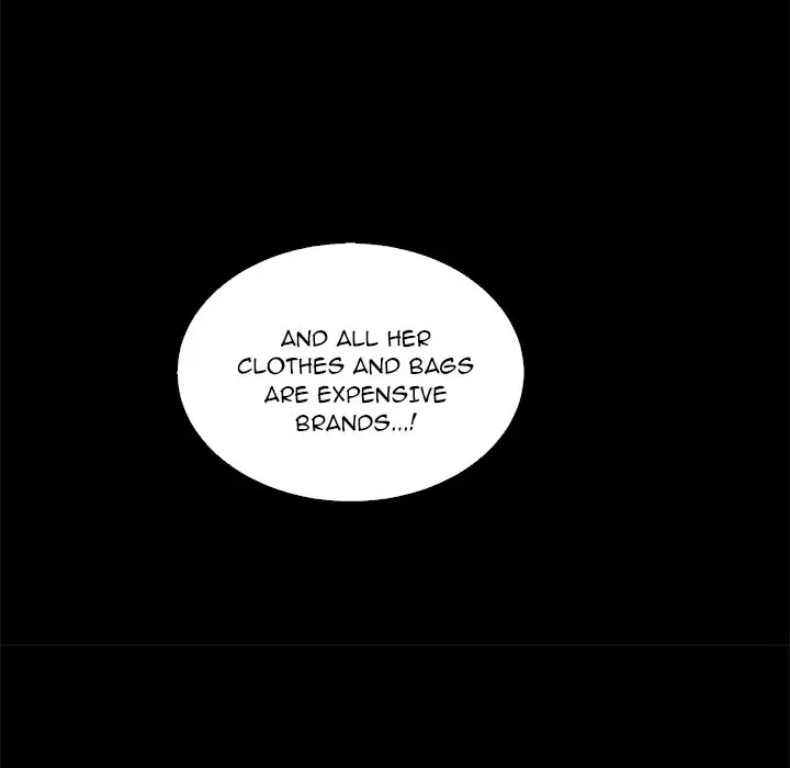 Bad Blood Episode 8 - Page 126