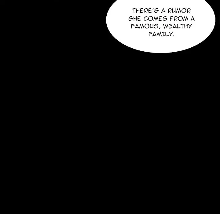 Bad Blood Episode 8 - Page 128
