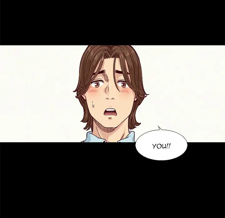 Bad Blood Episode 8 - Page 133