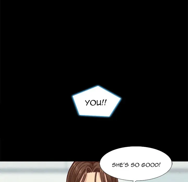 Bad Blood Episode 8 - Page 134