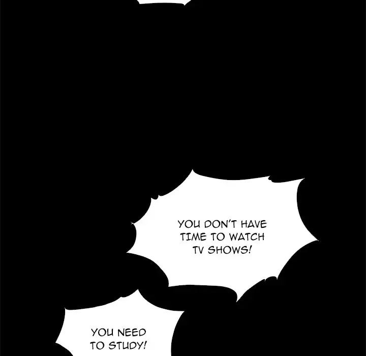 Bad Blood Episode 8 - Page 136