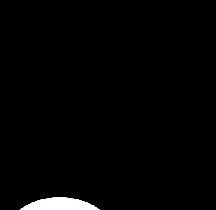 Bad Blood Episode 8 - Page 138