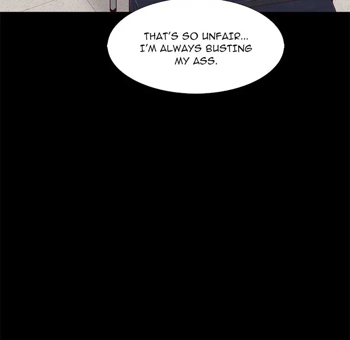 Bad Blood Episode 8 - Page 140