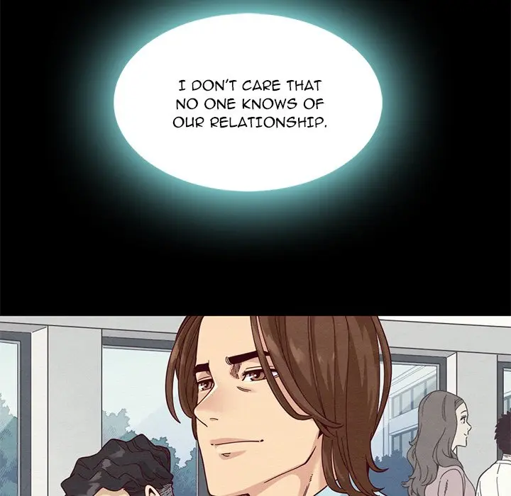 Bad Blood Episode 8 - Page 143