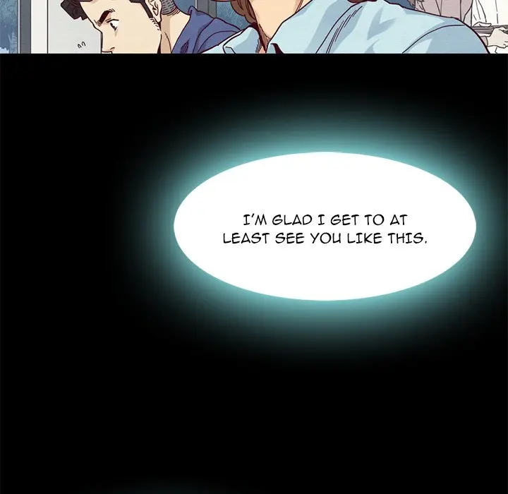 Bad Blood Episode 8 - Page 144
