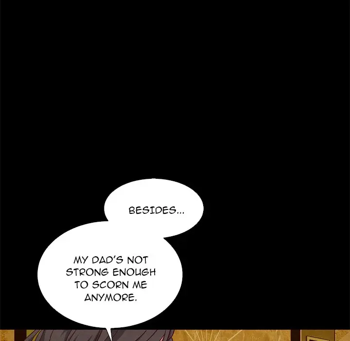 Bad Blood Episode 8 - Page 17