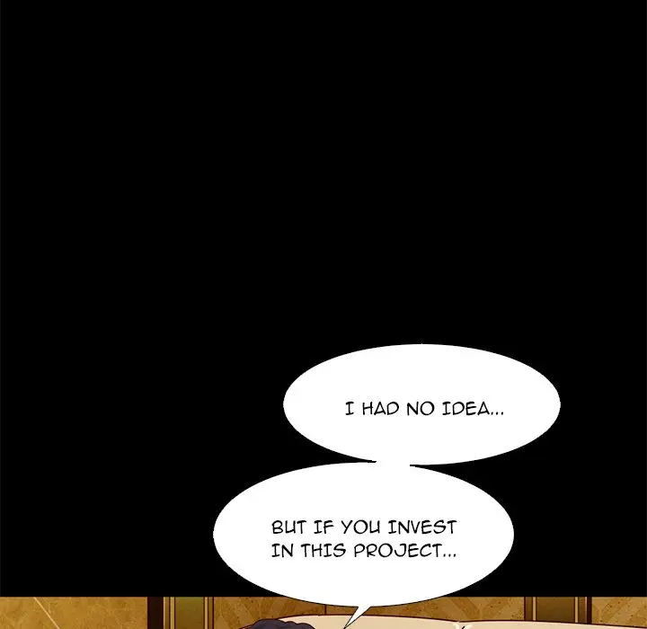 Bad Blood Episode 8 - Page 19