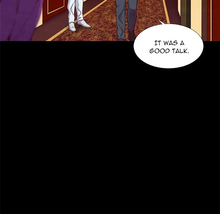 Bad Blood Episode 8 - Page 25