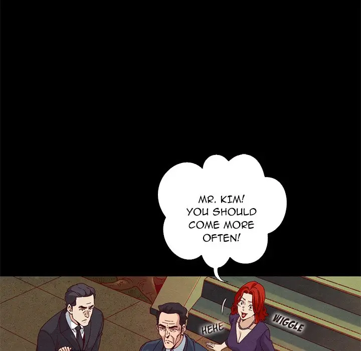 Bad Blood Episode 8 - Page 28