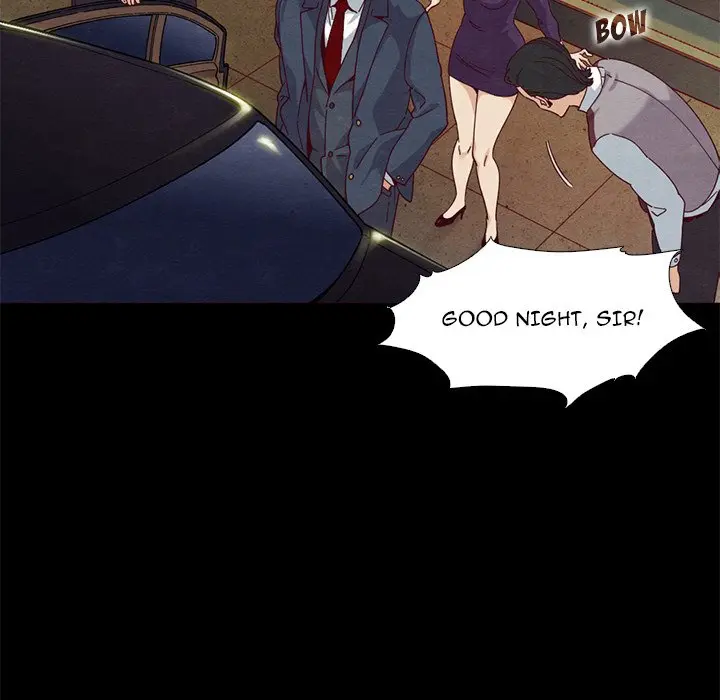 Bad Blood Episode 8 - Page 29