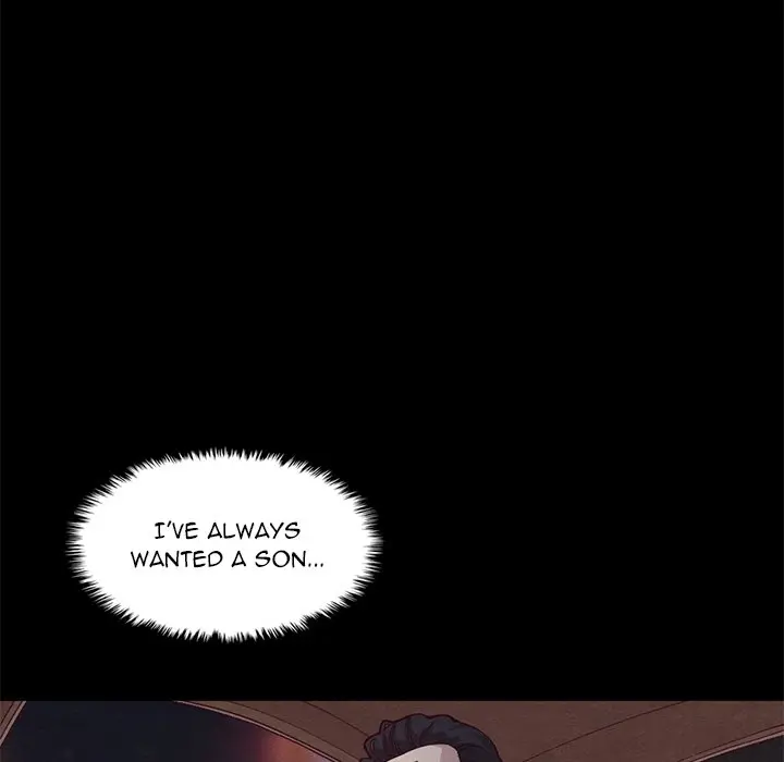 Bad Blood Episode 8 - Page 32