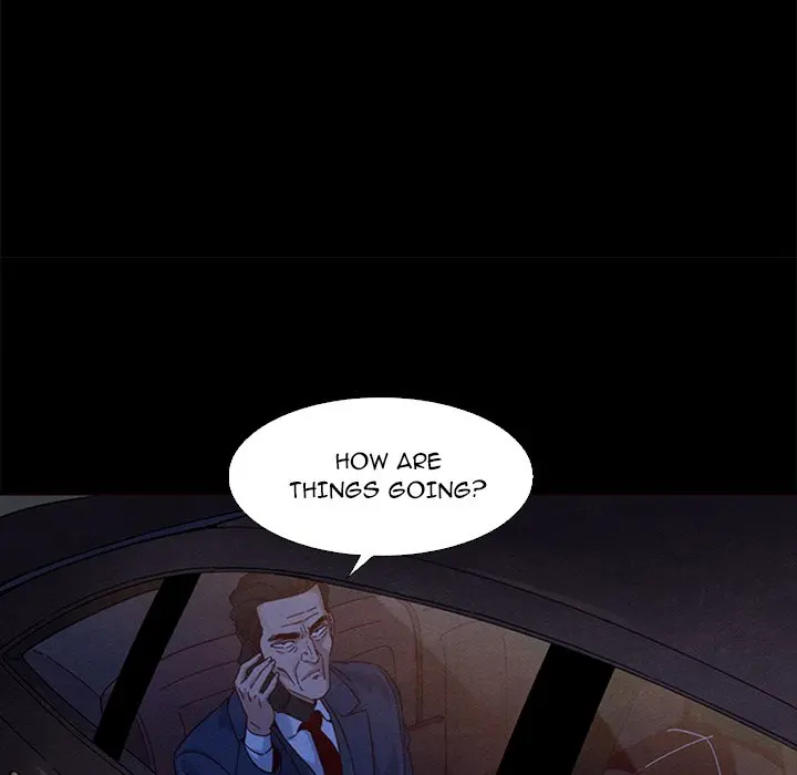 Bad Blood Episode 8 - Page 36