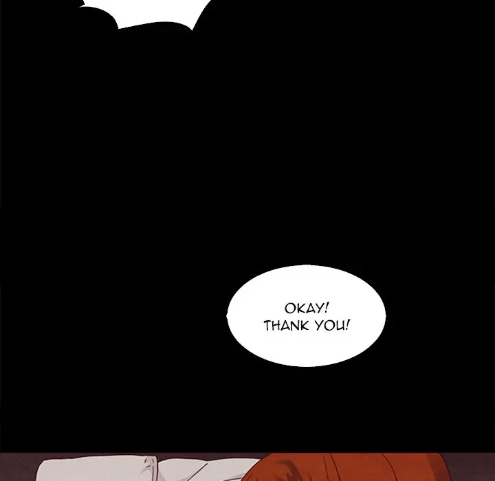 Bad Blood Episode 8 - Page 43