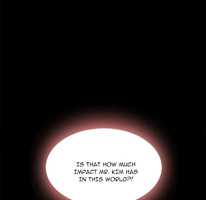 Bad Blood Episode 8 - Page 46