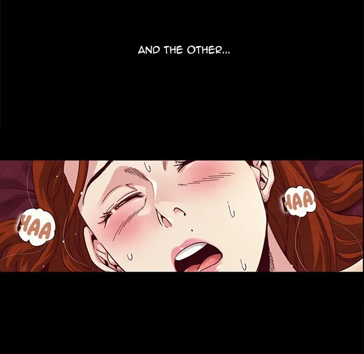 Bad Blood Episode 8 - Page 52