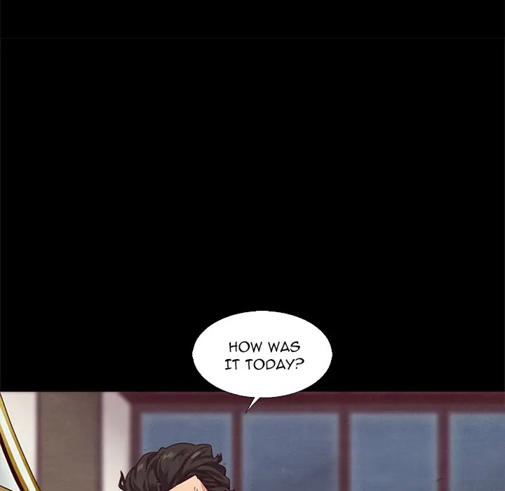 Bad Blood Episode 8 - Page 56