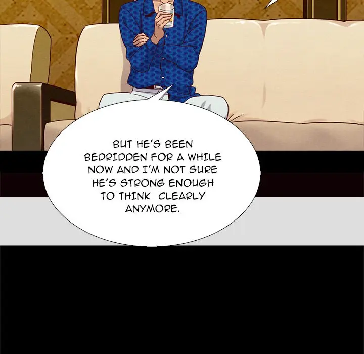 Bad Blood Episode 8 - Page 6