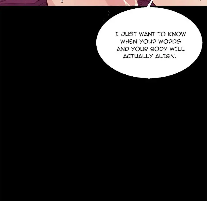 Bad Blood Episode 8 - Page 60