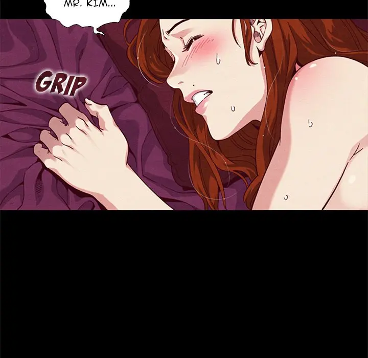 Bad Blood Episode 8 - Page 62